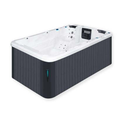 jacuzzi-crystal-pools-swim-spa-kirki-3-3-atoma 2